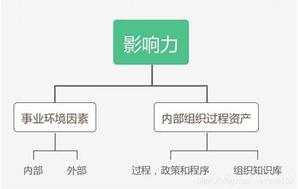 \'项管行知02--工作环境_事业环境因素_03\'