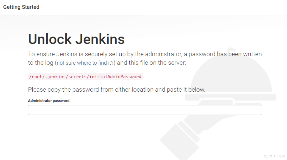 \'Jenkins+Ant+Gitlab+Sonarqube+Docker实现持续集成，质量管理_devops_08\'