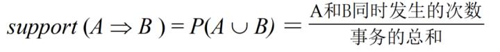 \'百分点数据科学实验室：白酒零售行业商品搭售方案_零售_02\'