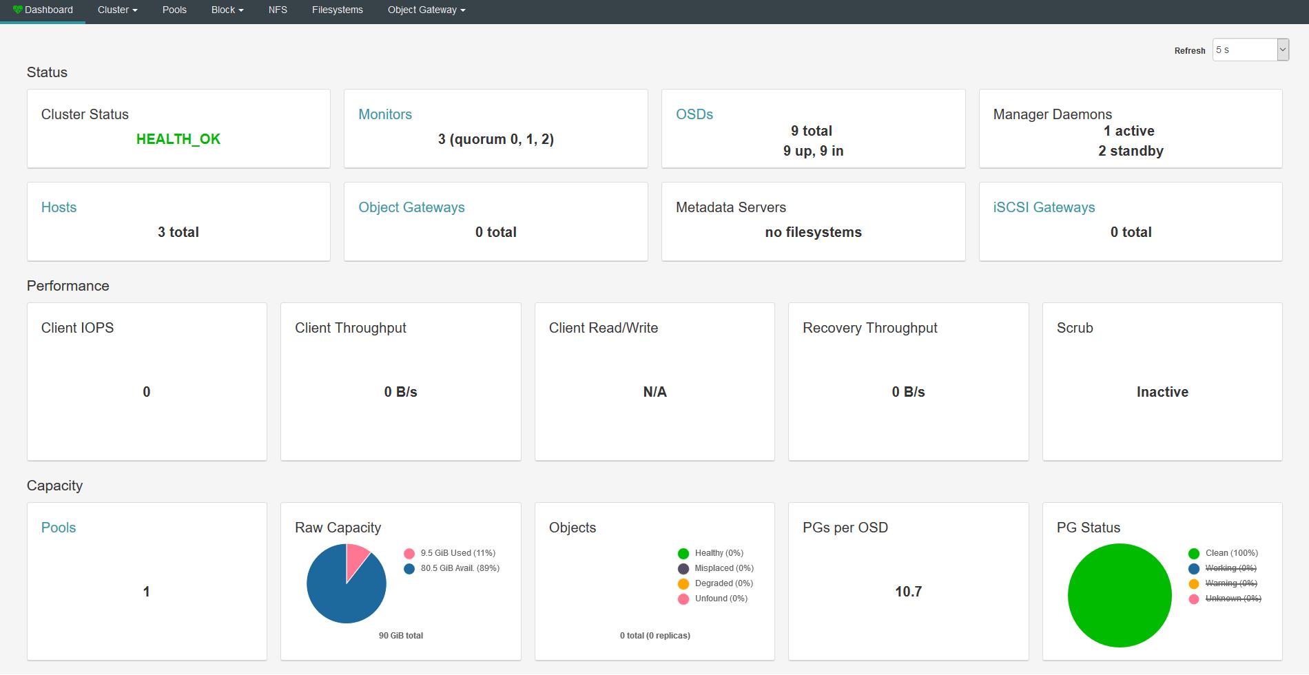 \'CentOS7使用ansible部署Ceph（Nautilus）_ansible_02\'