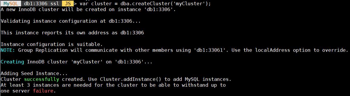 \'十五、MIC真正的高可用_mysql_03\'