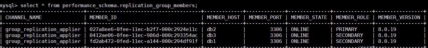 \'十五、MIC真正的高可用_mysql_14\'