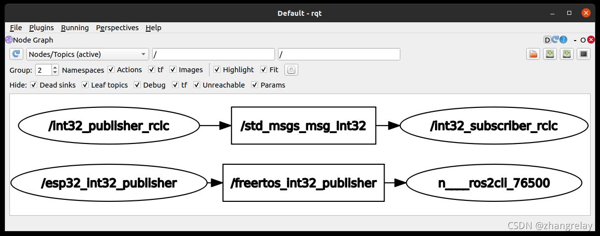 \'micro-ROS之esp32与ros2资料（freertos）_linux_02\'