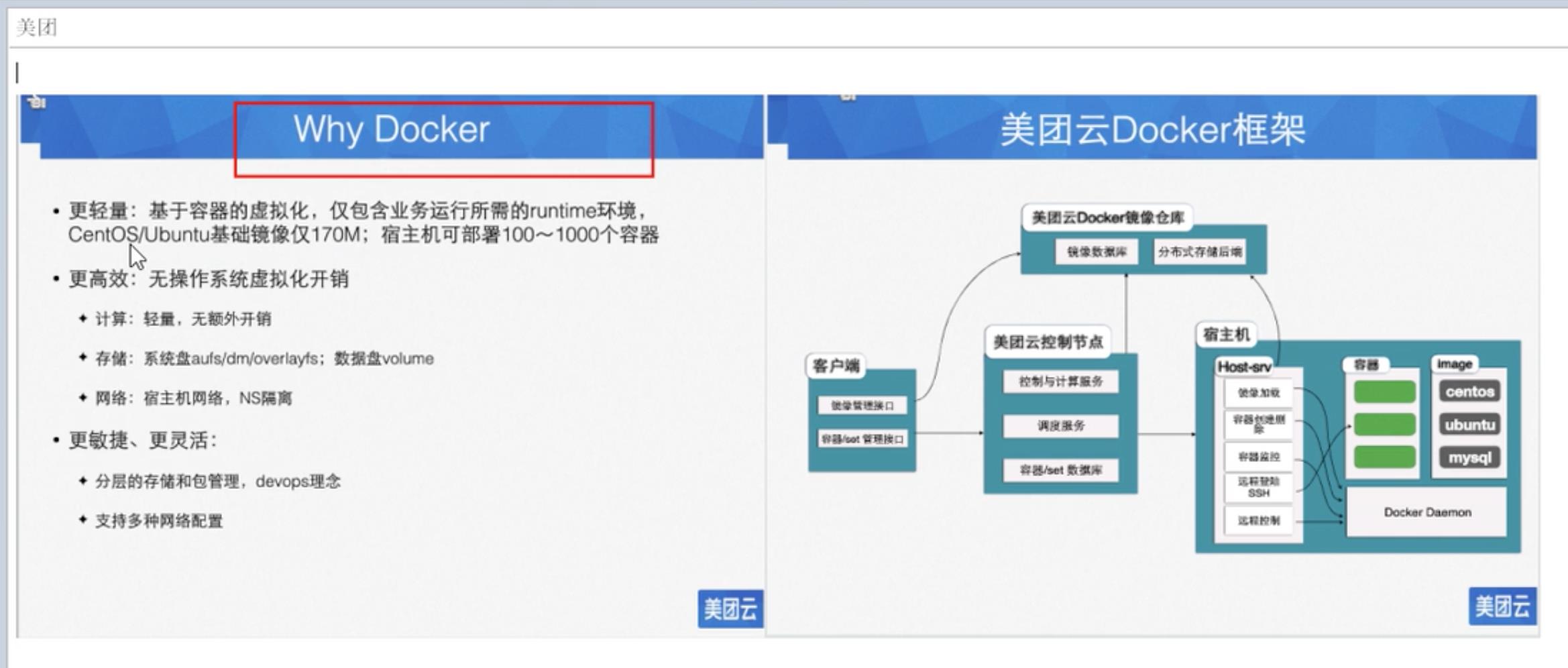 \'1.docker概述及其历史_虚拟化技术_09\'