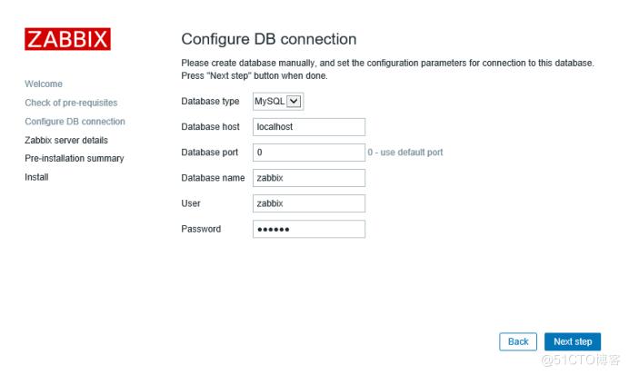 \'一、zabbix搭建_zabbix_10\'