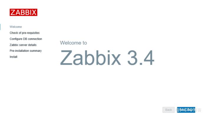 \'一、zabbix搭建_zabbix_08\'