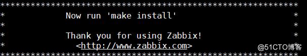 \'一、zabbix搭建_zabbix_06\'