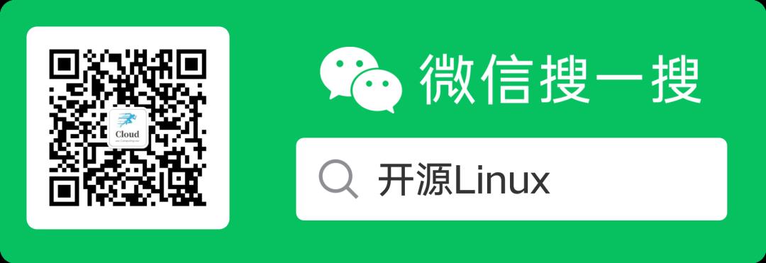 \'深度好文：Linux系统内存知识_链表\'