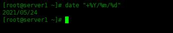 \'8个Date命令使用示例_linux_12\'