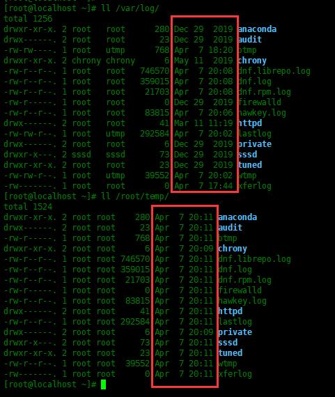 \'Linux中rsync备份数据使用实例_linux\'