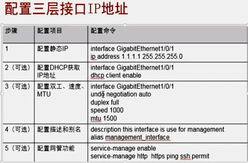 \'华为笔记-恢复出厂设置