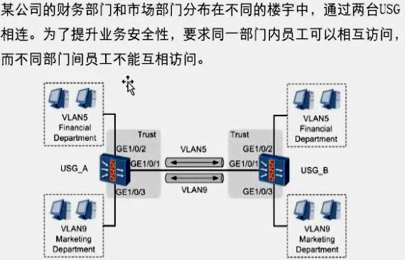 \'华为笔记-恢复出厂设置