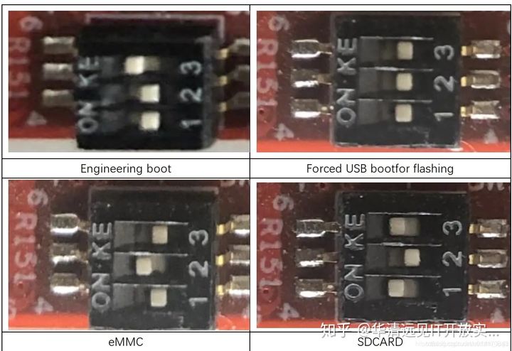 \'STM32MP157开发板评测：华清远见FS-MP1A开发板初体验！_开发板_03\'