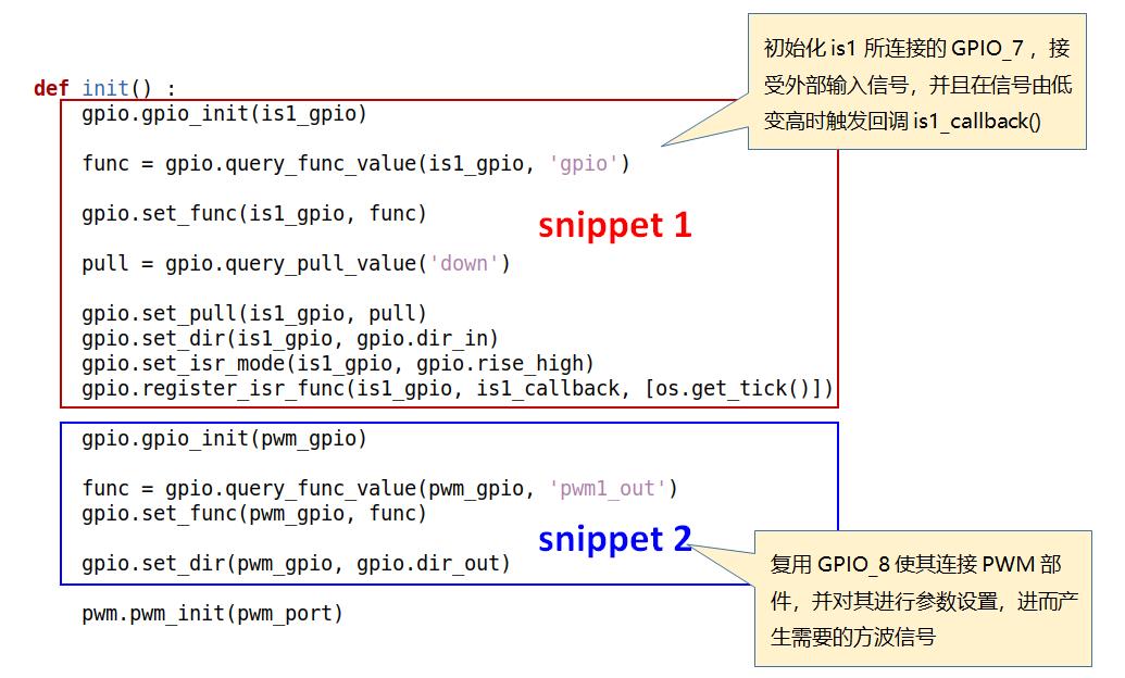 \'使用Python开发鸿蒙设备程序（3-安防系统雏形）_唐佐林_06\'