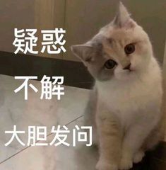 \'MySQL强人“锁”难《死磕MySQL系列