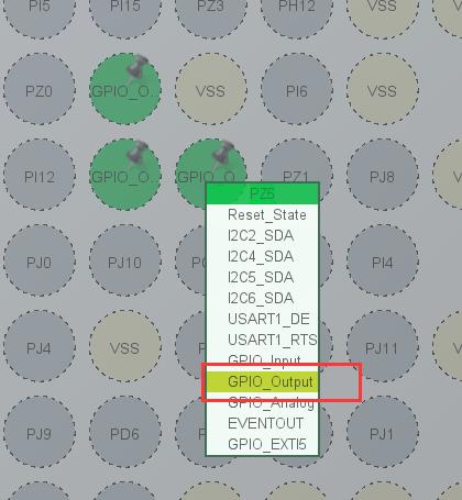 \'stm32mp1