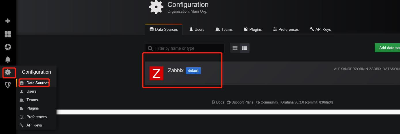 \'十四、zabbix+grafana_zabbix_06\'