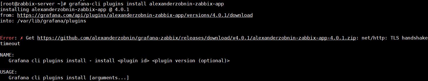 \'十四、zabbix+grafana_zabbix_03\'