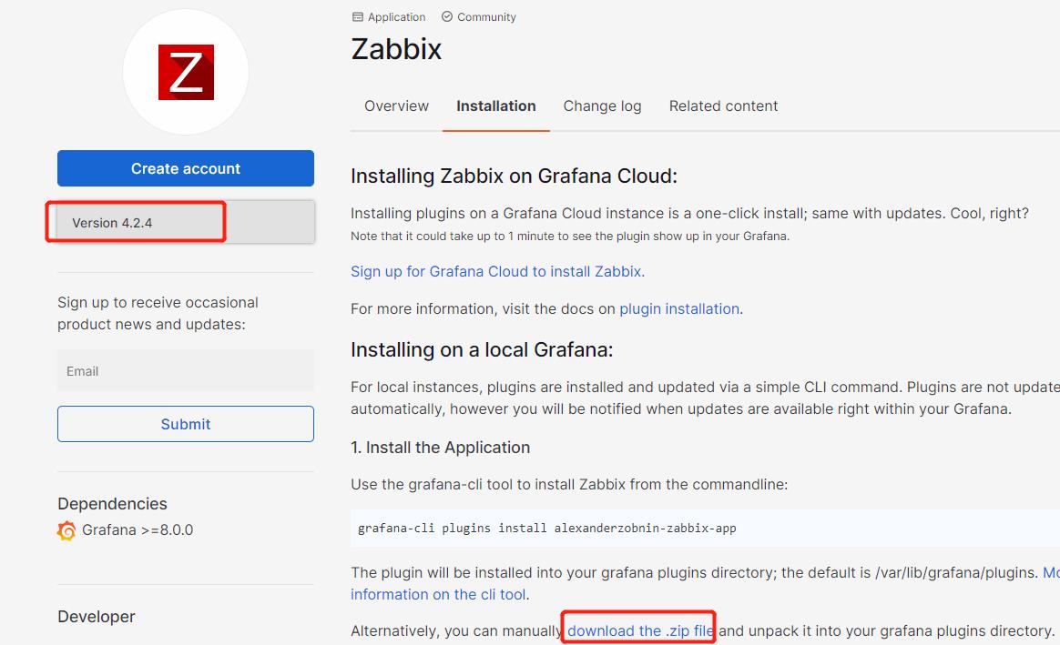 \'十四、zabbix+grafana_zabbix_04\'