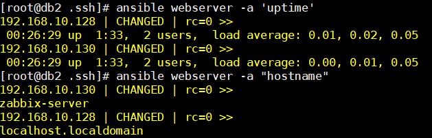 \'二、ansible基础模块介绍_ansible_02\'