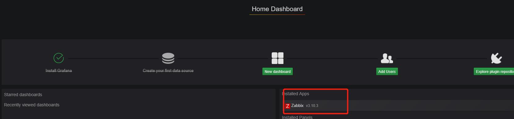 \'十四、zabbix+grafana_zabbix_05\'