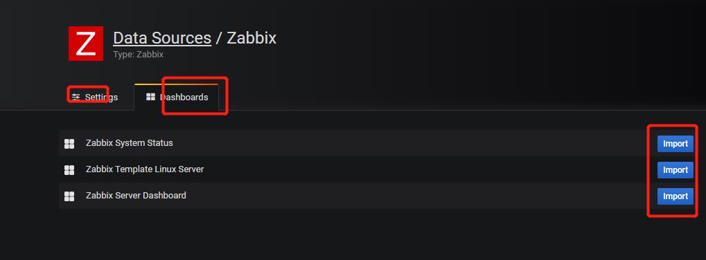 \'十四、zabbix+grafana_zabbix_08\'