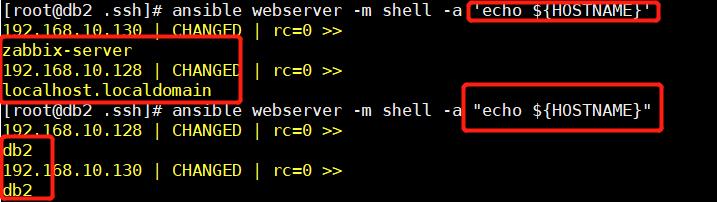 \'二、ansible基础模块介绍_ansible_04\'