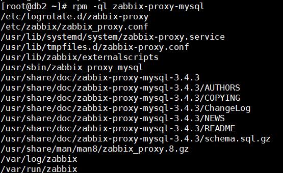 \'十五、zabbix