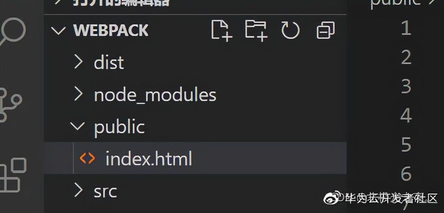 \'带你上手全新版本的Webpack