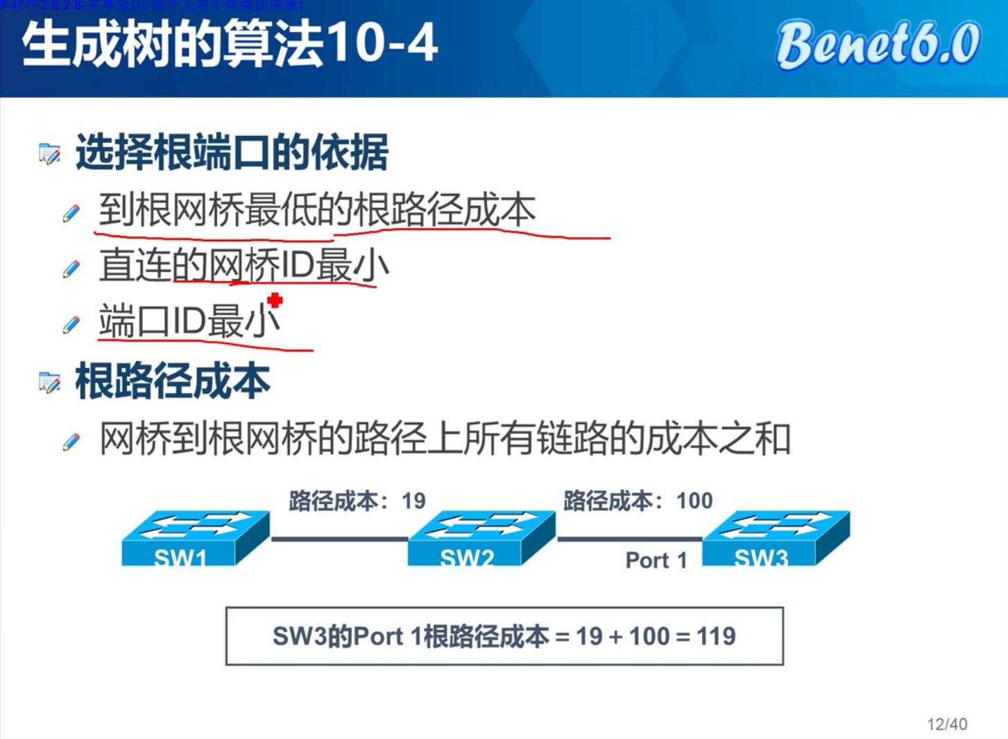 \'生成树协议（STP)与MSTP_理论_04\'