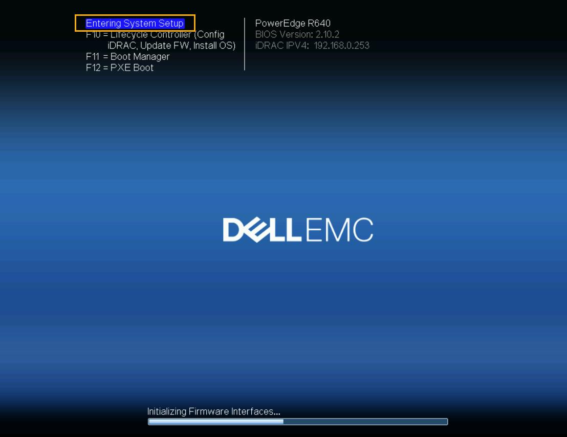 \'DELL