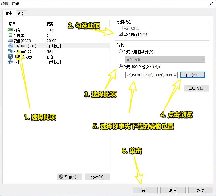 技术图片