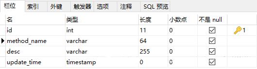 分布式锁简单入门以及三种实现方式介绍