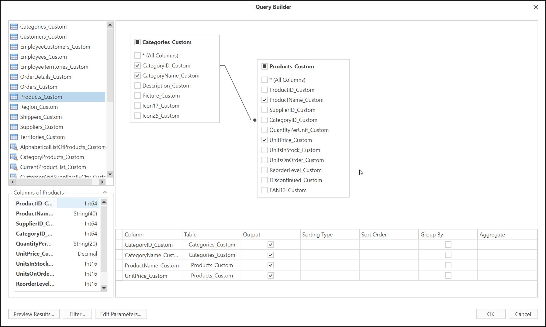 DevExpress v18.2新版亮点