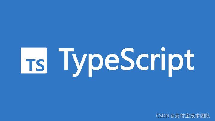 TypeScript