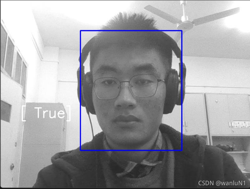 opencv