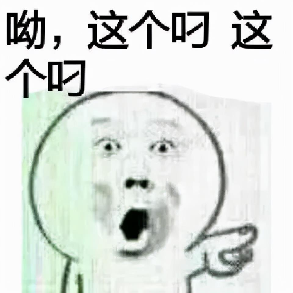 面试官：你给我说一下什么是时间轮吧？_apache