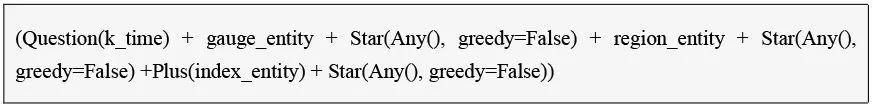 百分点大数据技术团队：基于HugeGraph的知识图谱技术在白酒行业的落地实践_上传_18