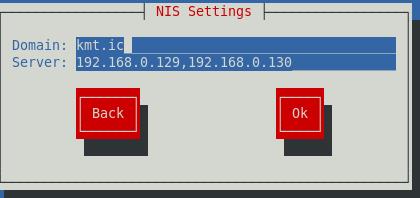 nis主从+nfs部署_软件安装_12