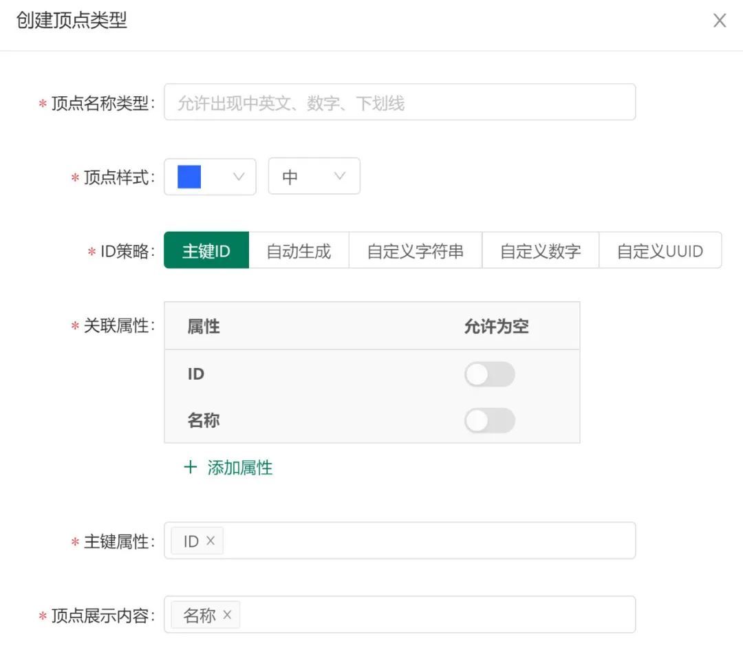 百分点大数据技术团队：基于HugeGraph的知识图谱技术在白酒行业的落地实践_上传_06