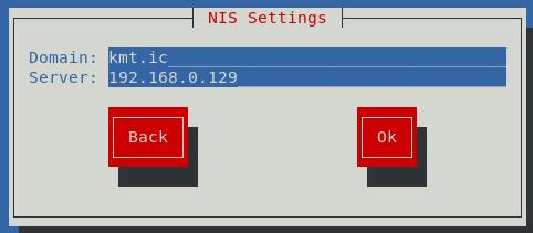 nis主从+nfs部署_数据_05