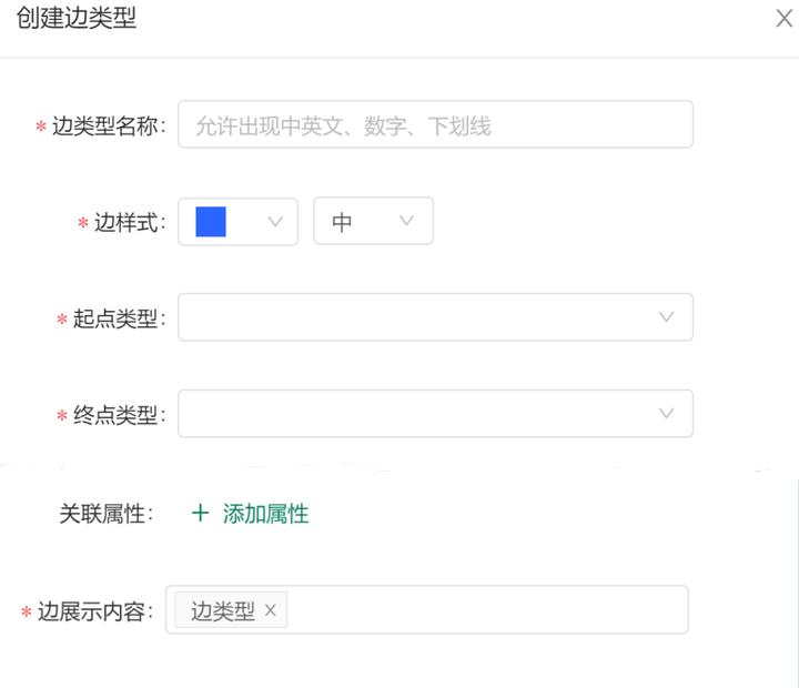 百分点大数据技术团队：基于HugeGraph的知识图谱技术在白酒行业的落地实践_数据_07