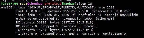 计算机基础和linux安装、帮助_发行版_06