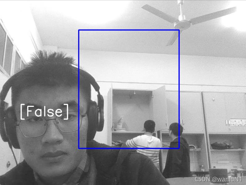 opencv