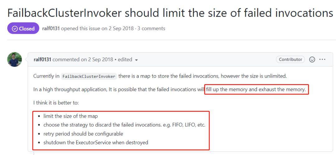 面试官：你给我说一下什么是时间轮吧？_时间间隔_14