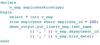 PL/SQL-尚硅谷_oracle_04