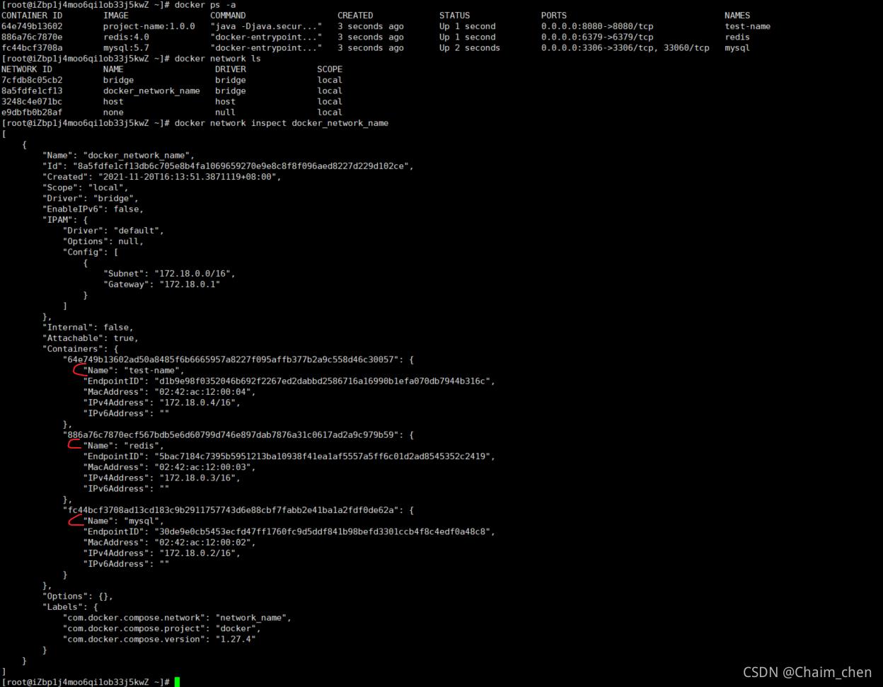 docker-compose常用模板_docker-compose_02