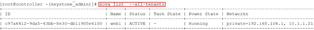 openstack的环境变量#私藏项目实操分享#_加载_03