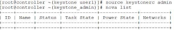 openstack的环境变量#私藏项目实操分享#_环境变量_02