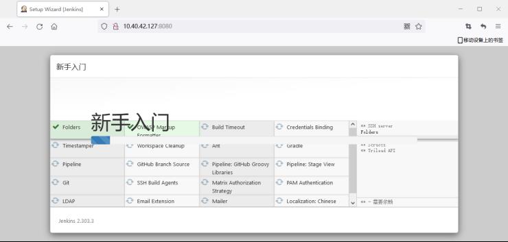 Jenkins安装部署_Jenkins安装部署_06